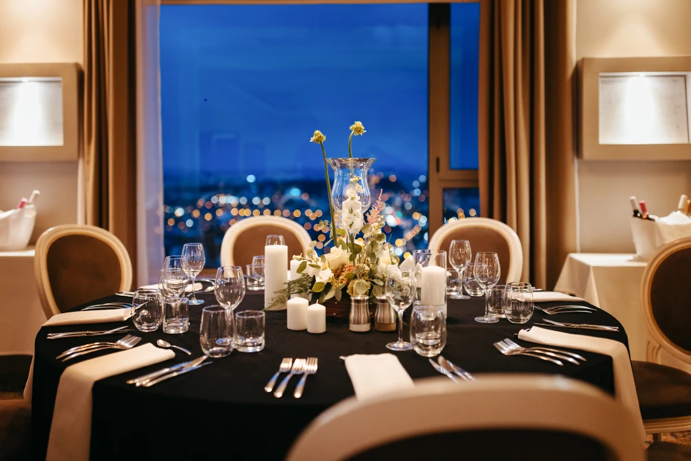 restaurant-panoramic-nunta-la-unirea-iasi