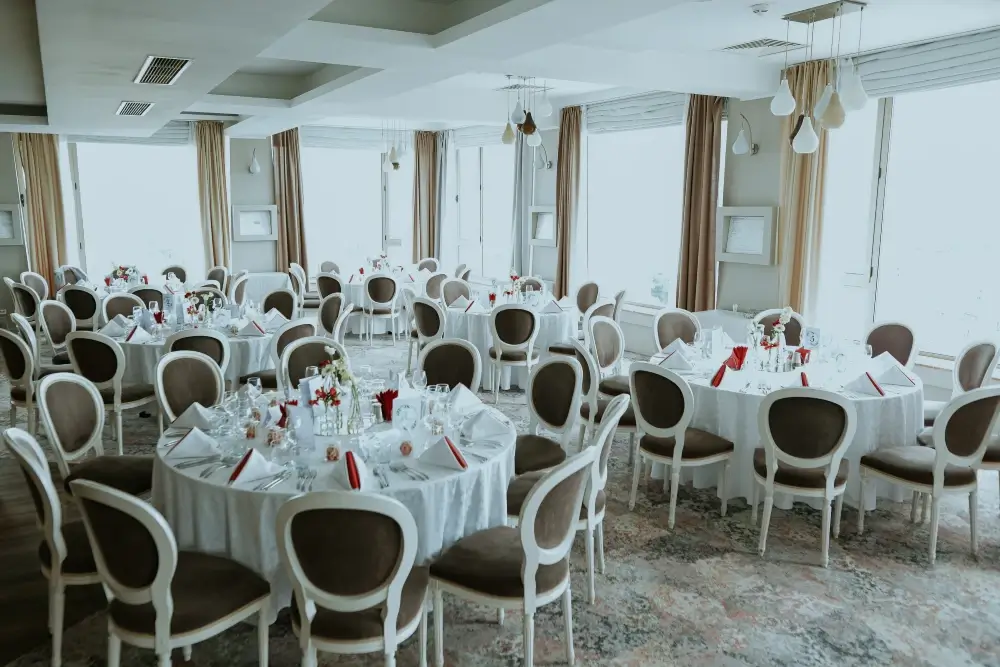 restaurant-panoramic-iasi-nunta-1-1