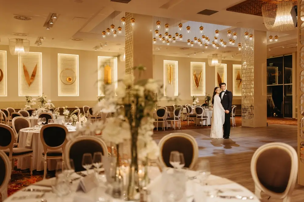 restaurant-unirea-iasi-1