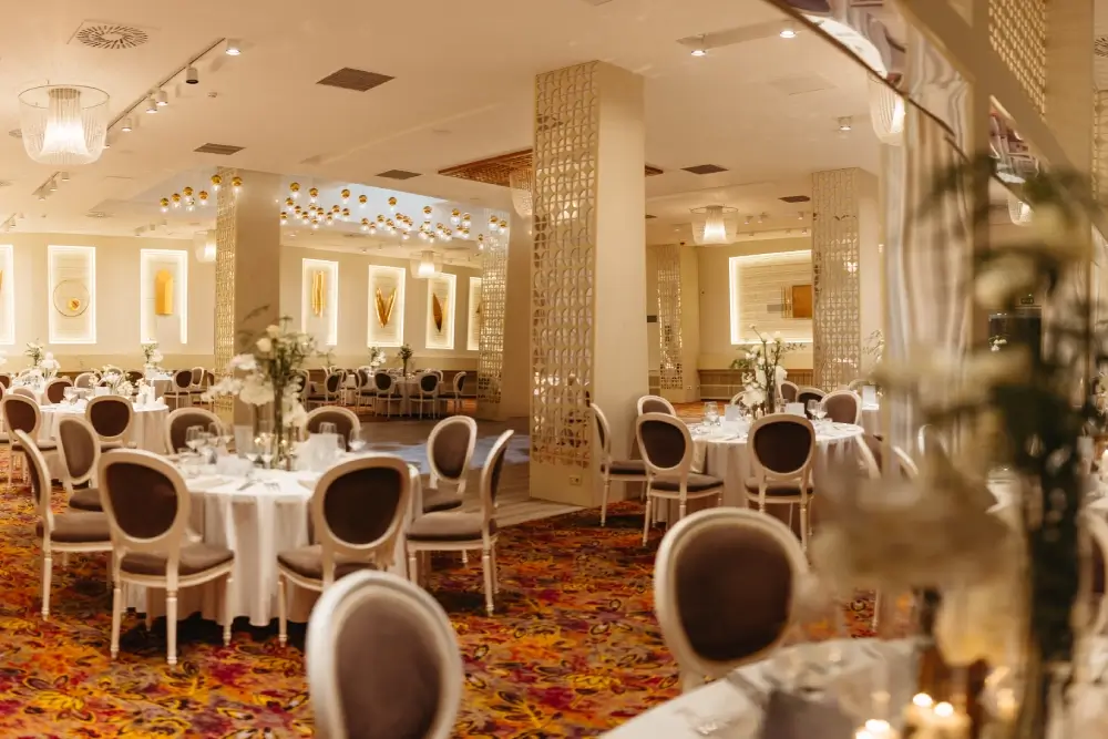 restaurant-unirea-iasi-2