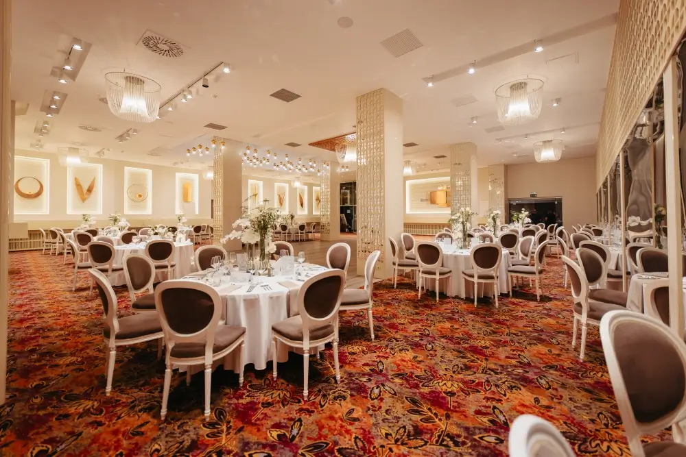 restaurant-unirea-iasi-4